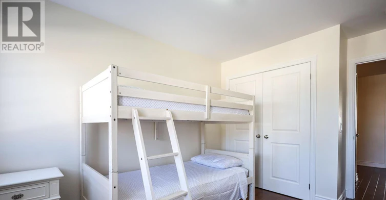 27 Hogan Manor Drive, Brampton, ON, L7A 4V3 - 25