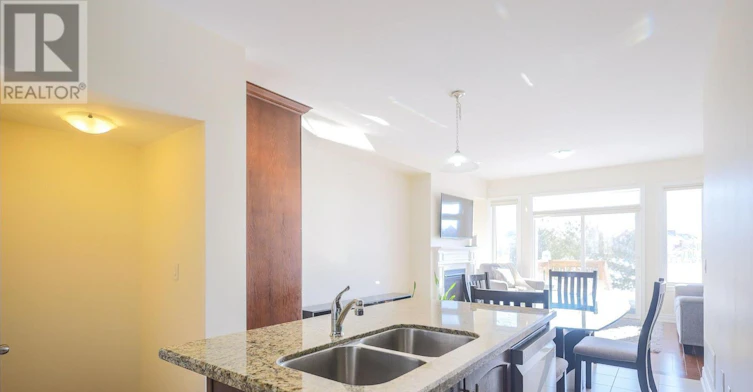27 Hogan Manor Drive, Brampton, ON, L7A 4V3 - 12