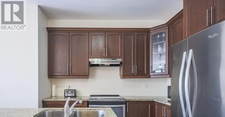 27 Hogan Manor Drive, Brampton, ON, L7A 4V3 - 9