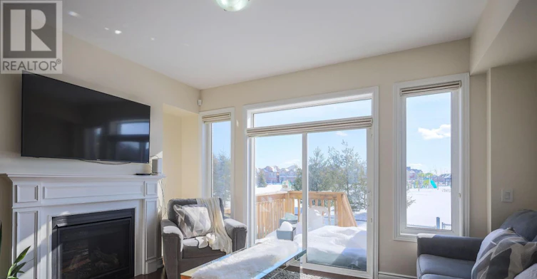 27 Hogan Manor Drive, Brampton, ON, L7A 4V3 - 18