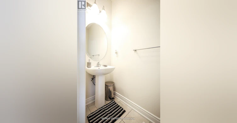 27 Hogan Manor Drive, Brampton, ON, L7A 4V3 - 23