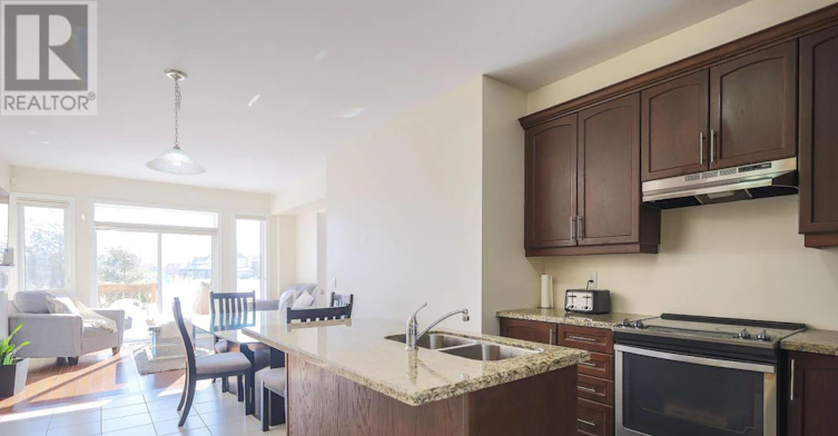 27 Hogan Manor Drive, Brampton, ON, L7A 4V3 - 13