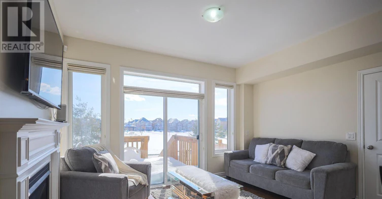 27 Hogan Manor Drive, Brampton, ON, L7A 4V3 - 16