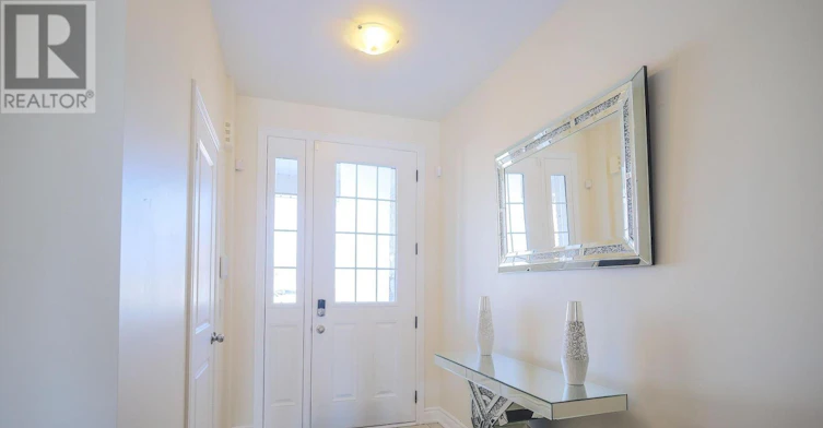 27 Hogan Manor Drive, Brampton, ON, L7A 4V3 - 6