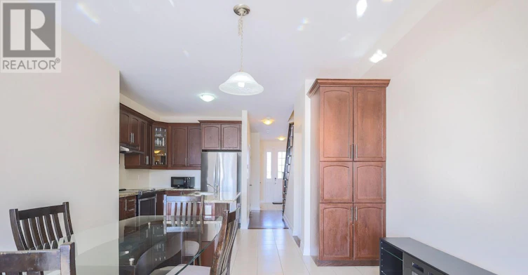 27 Hogan Manor Drive, Brampton, ON, L7A 4V3 - 15