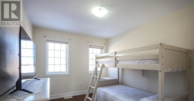 27 Hogan Manor Drive, Brampton, ON, L7A 4V3 - 24