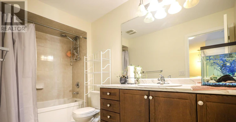 27 Hogan Manor Drive, Brampton, ON, L7A 4V3 - 29