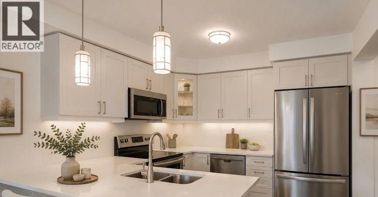 70 Locker Place, Milton, ON, L9E 1E8 - 4