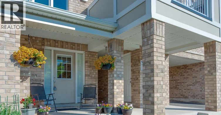 70 Locker Place, Milton, ON, L9E 1E8