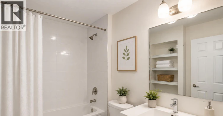 70 Locker Place, Milton, ON, L9E 1E8 - 11