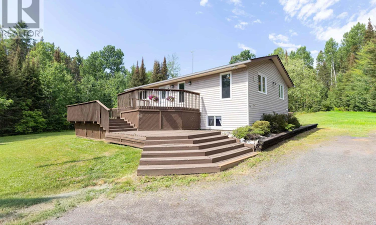 31 Griffis Road