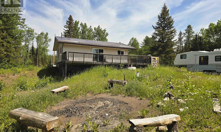 69 Niemi Road