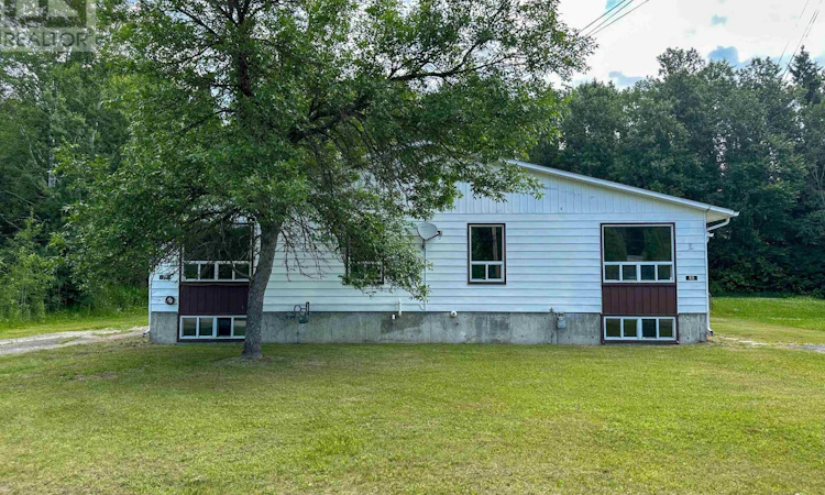 78/80 Birch Drive