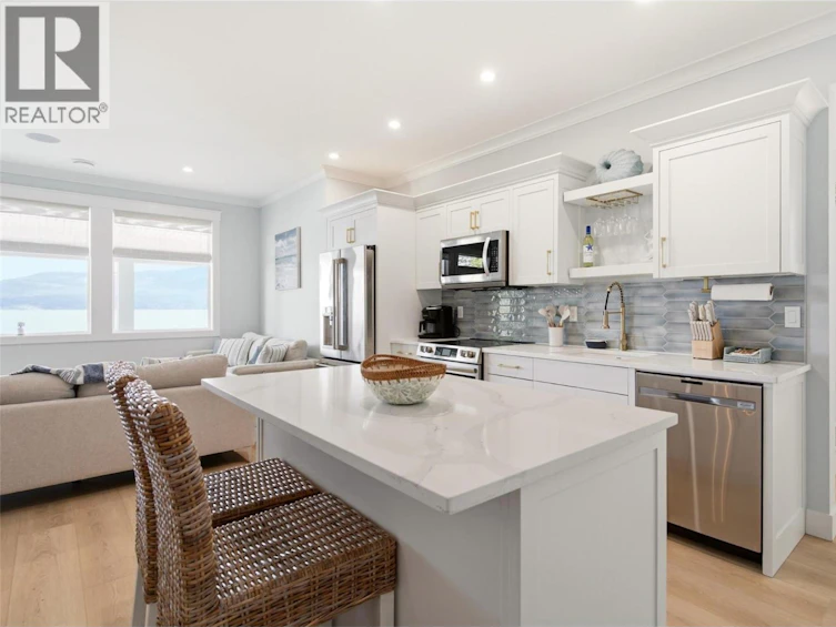 45 Nerie Road, West Kelowna, BC, V1H 2E4 - 63