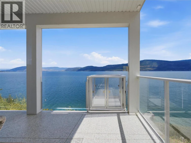 45 Nerie Road, West Kelowna, BC, V1H 2E4 - 73