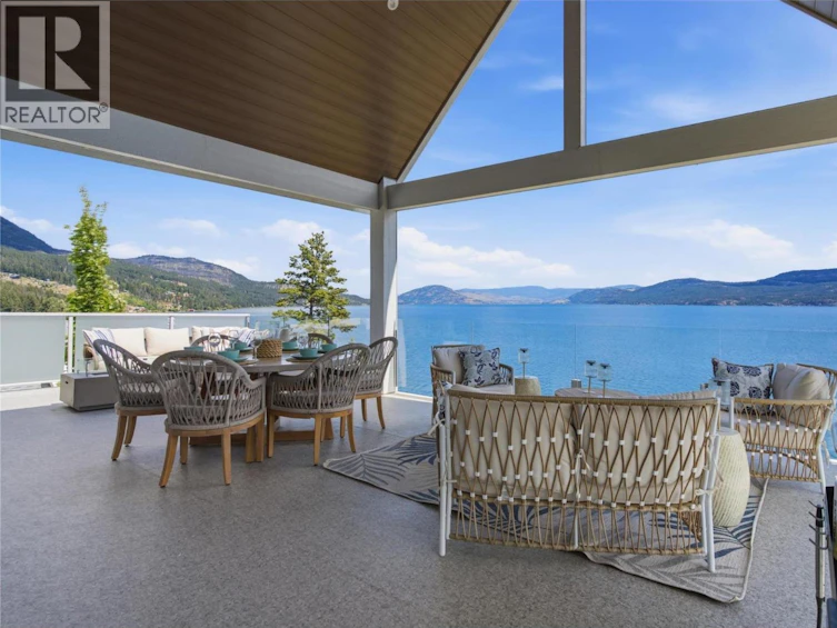45 Nerie Road, West Kelowna, BC, V1H 2E4 - 40