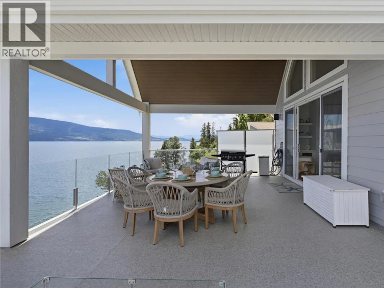45 Nerie Road, West Kelowna, BC, V1H 2E4 - 44