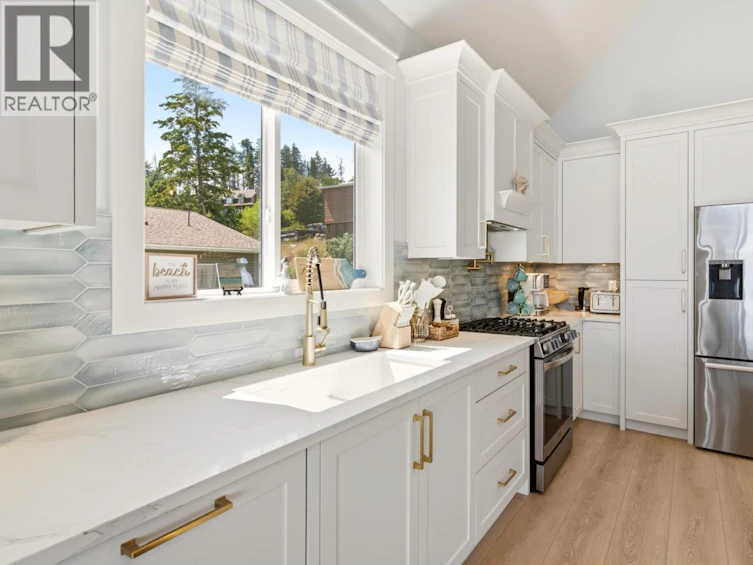 45 Nerie Road, West Kelowna, BC, V1H 2E4 - 25