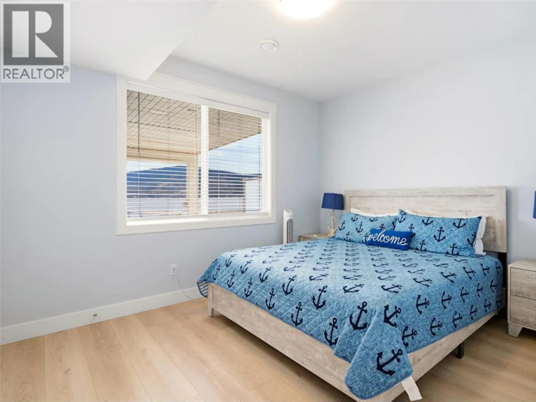 45 Nerie Road, West Kelowna, BC, V1H 2E4 - 59