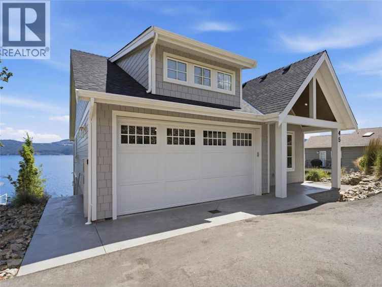 45 Nerie Road, West Kelowna, BC, V1H 2E4 - 14