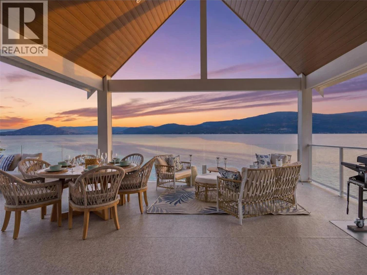 45 Nerie Road, West Kelowna, BC, V1H 2E4 - 39