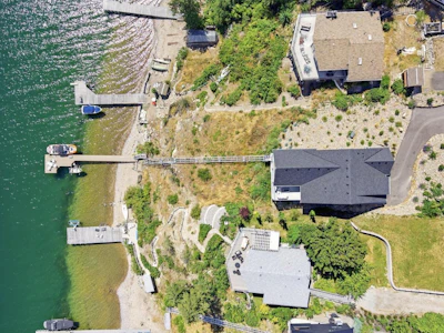 45 Nerie Road - 2