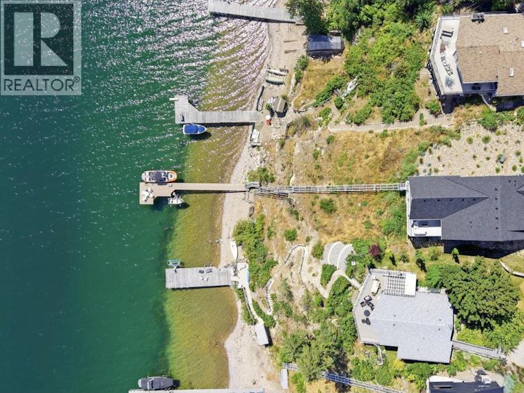 45 Nerie Road, West Kelowna, BC, V1H 2E4 - 2