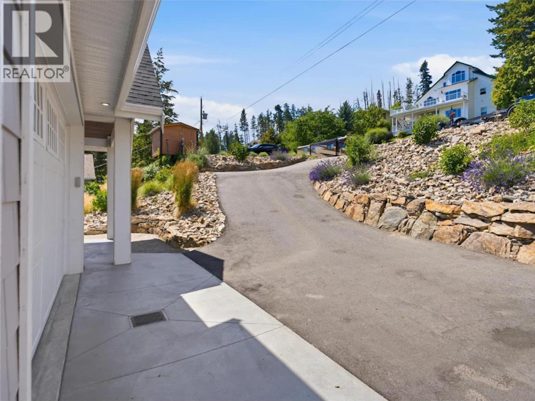 45 Nerie Road, West Kelowna, BC, V1H 2E4 - 15