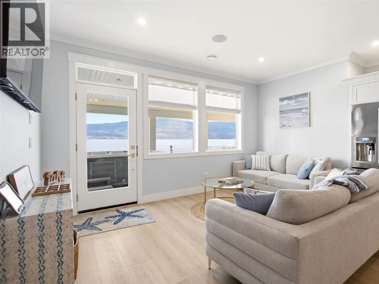 45 Nerie Road, West Kelowna, BC, V1H 2E4 - 67