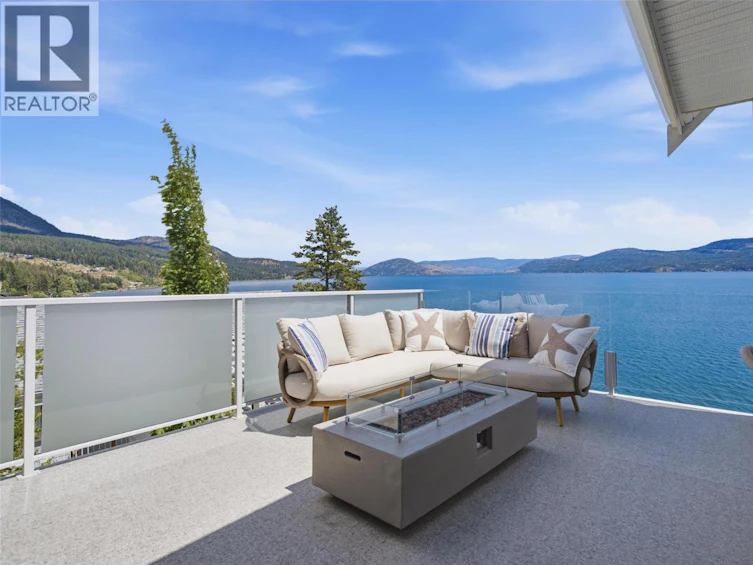 45 Nerie Road, West Kelowna, BC, V1H 2E4 - 43