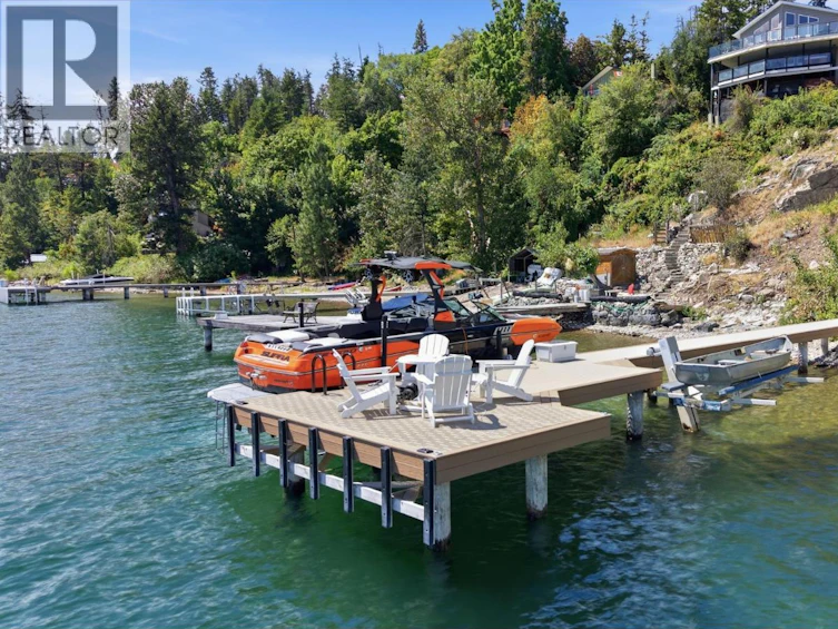 45 Nerie Road, West Kelowna, BC, V1H 2E4 - 11