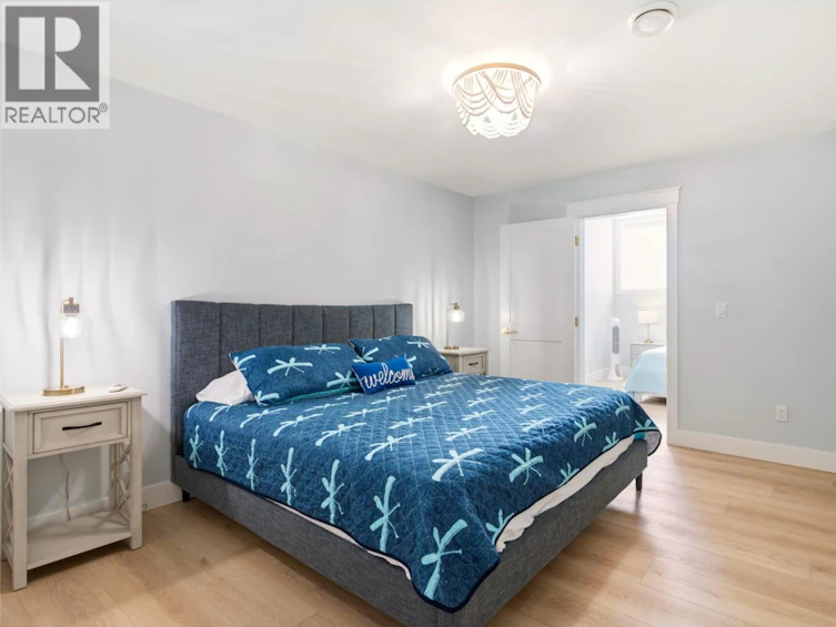 45 Nerie Road, West Kelowna, BC, V1H 2E4 - 52