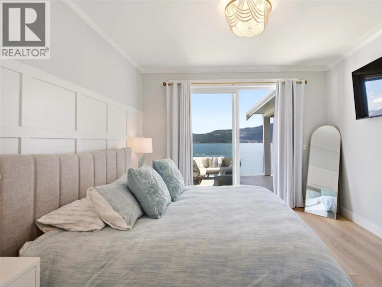 45 Nerie Road, West Kelowna, BC, V1H 2E4 - 46