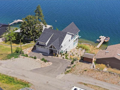45 Nerie Road - 4