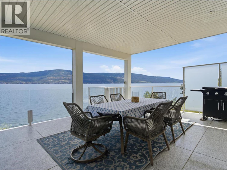 45 Nerie Road, West Kelowna, BC, V1H 2E4 - 72