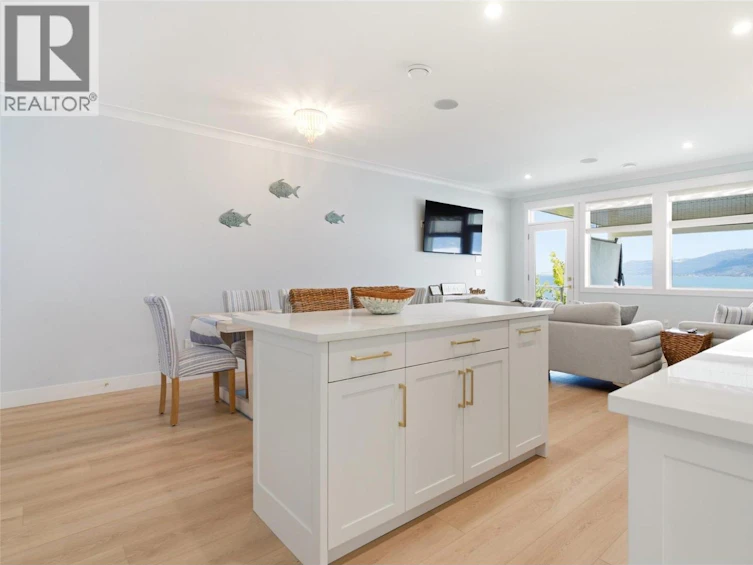 45 Nerie Road, West Kelowna, BC, V1H 2E4 - 60