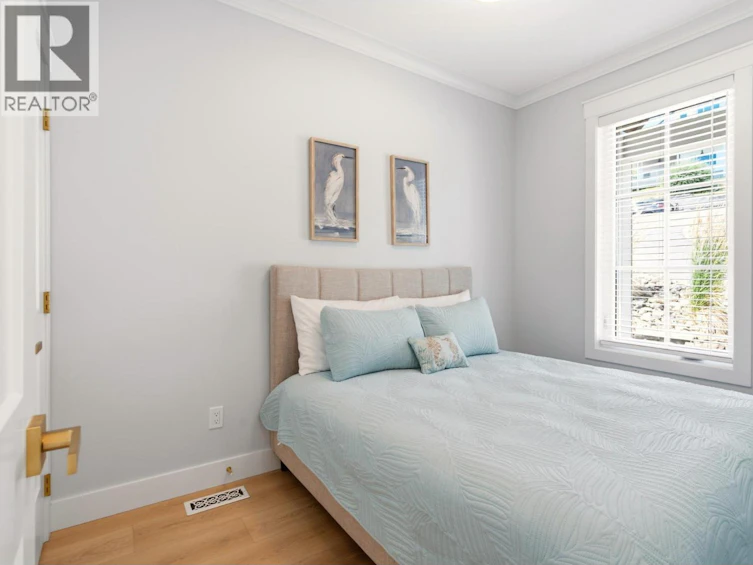 45 Nerie Road, West Kelowna, BC, V1H 2E4 - 16