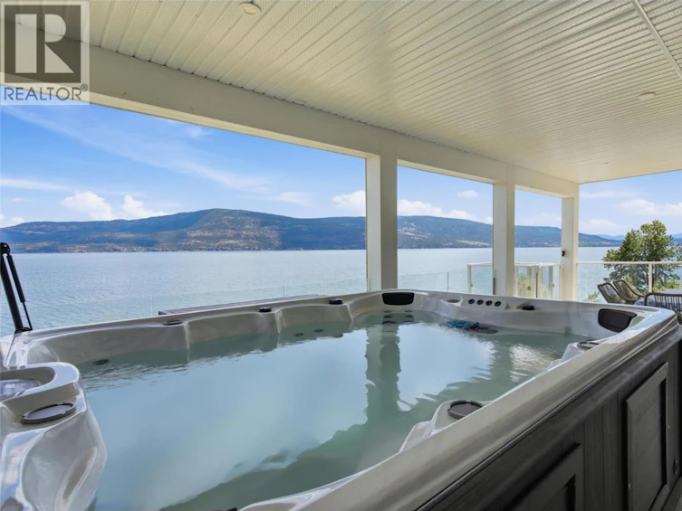 45 Nerie Road, West Kelowna, BC, V1H 2E4 - 71