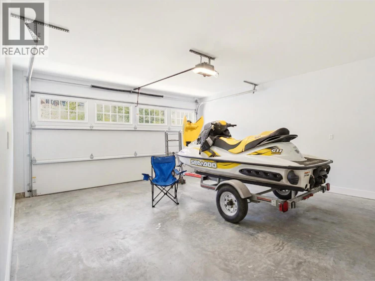 45 Nerie Road, West Kelowna, BC, V1H 2E4 - 75