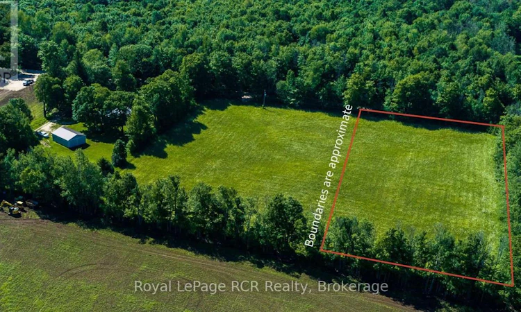 LOT LOT-1 17 Part Bells Lake Road