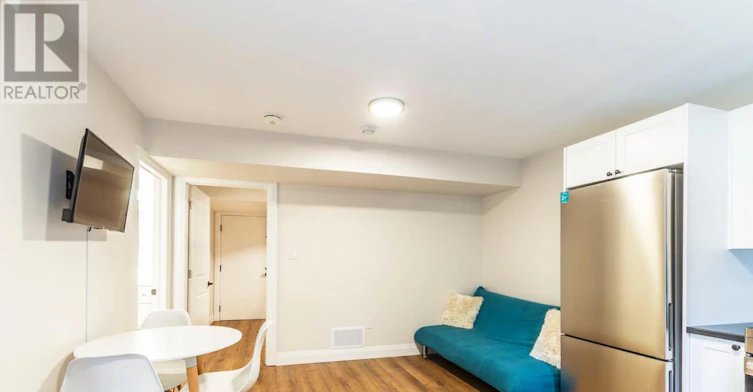 19 Ferris Circle Lane, Guelph, ON, N1G 4X2 - 10
