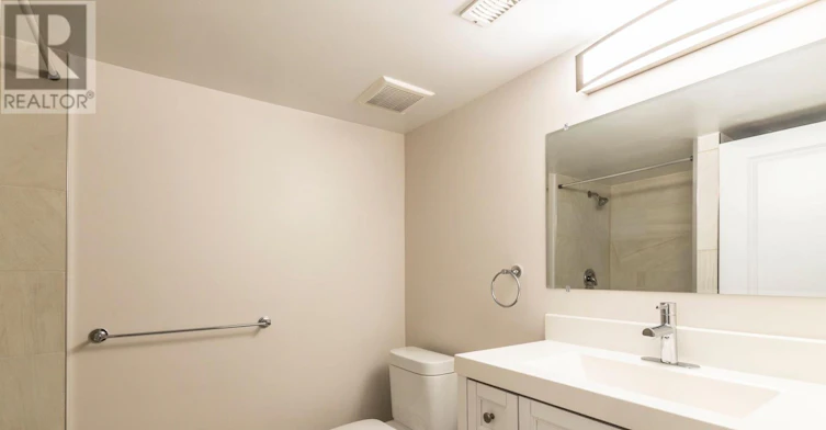 19 Ferris Circle Lane, Guelph, ON, N1G 4X2 - 15