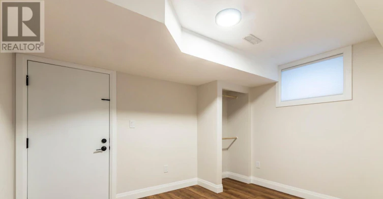 19 Ferris Circle Lane, Guelph, ON, N1G 4X2 - 17