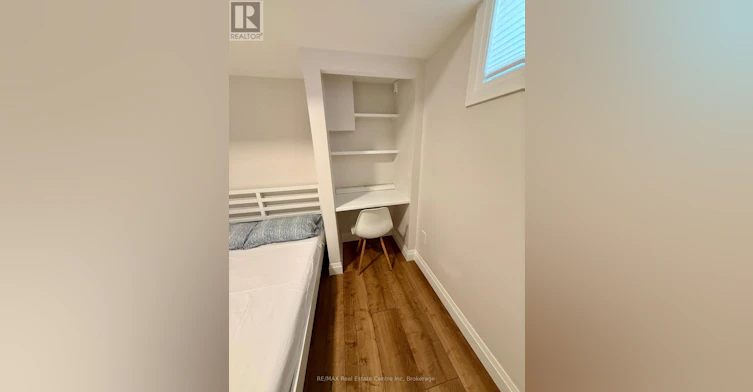 19 Ferris Circle Lane, Guelph, ON, N1G 4X2 - 25