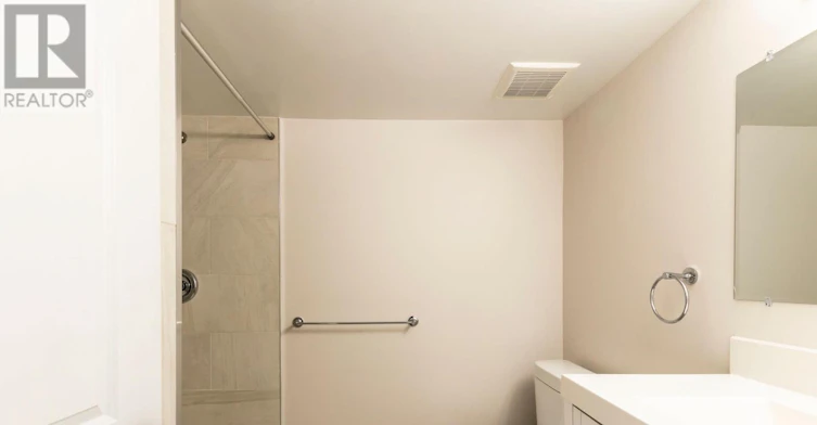 19 Ferris Circle Lane, Guelph, ON, N1G 4X2 - 14