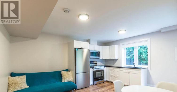 19 Ferris Circle Lane, Guelph, ON, N1G 4X2 - 9