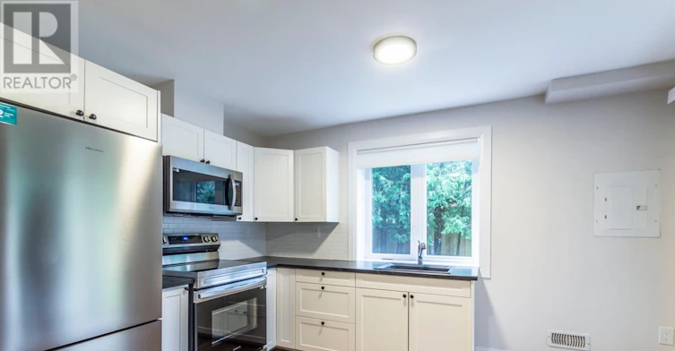 19 Ferris Circle Lane, Guelph, ON, N1G 4X2 - 8