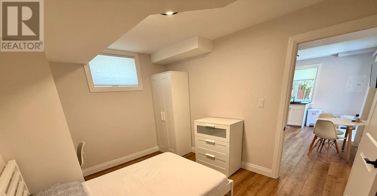 19 Ferris Circle Lane, Guelph, ON, N1G 4X2 - 24