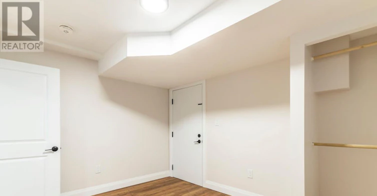 19 Ferris Circle Lane, Guelph, ON, N1G 4X2 - 19