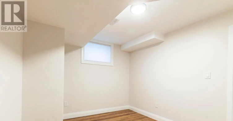 19 Ferris Circle Lane, Guelph, ON, N1G 4X2 - 18